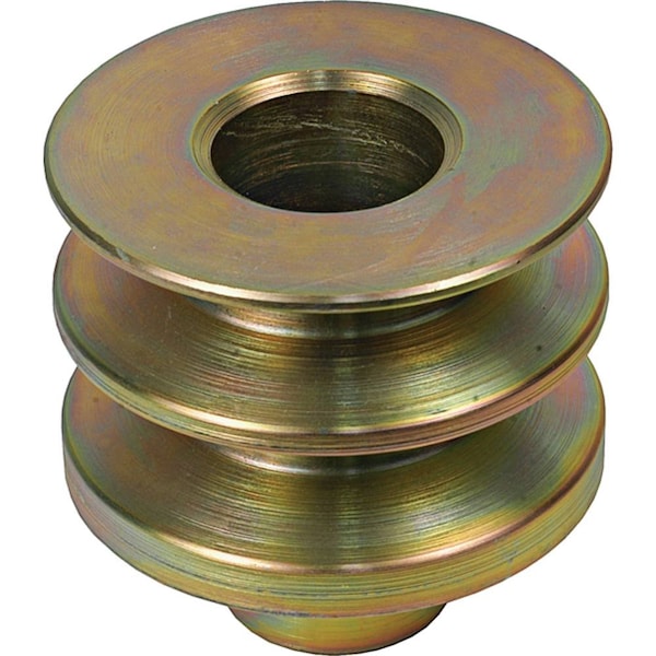 Aftermarket JAndN Electrical Products Pulley 202-12011-JN - main